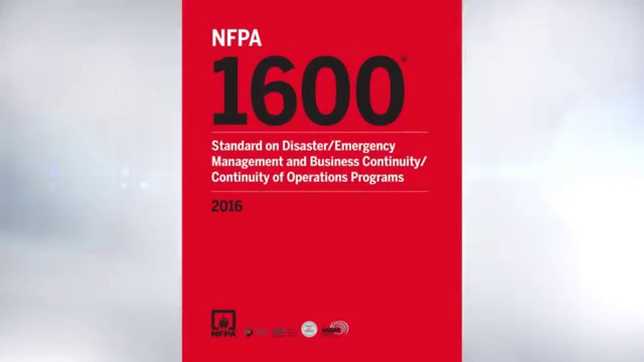 nfpa 30 pdf free download